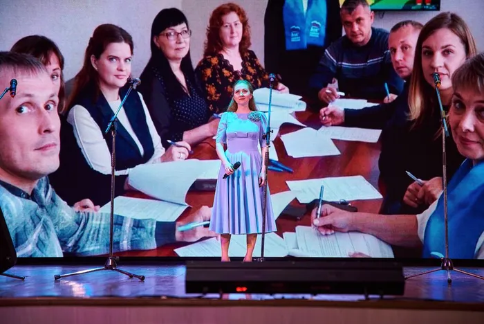 120-vEW7iPl1b_aTcjLzAXF9NYENkWfuzUGfmNnFoJl_xY2w3quIOLBrYQZK1P6xqSPI8kKz-p24ZH4q