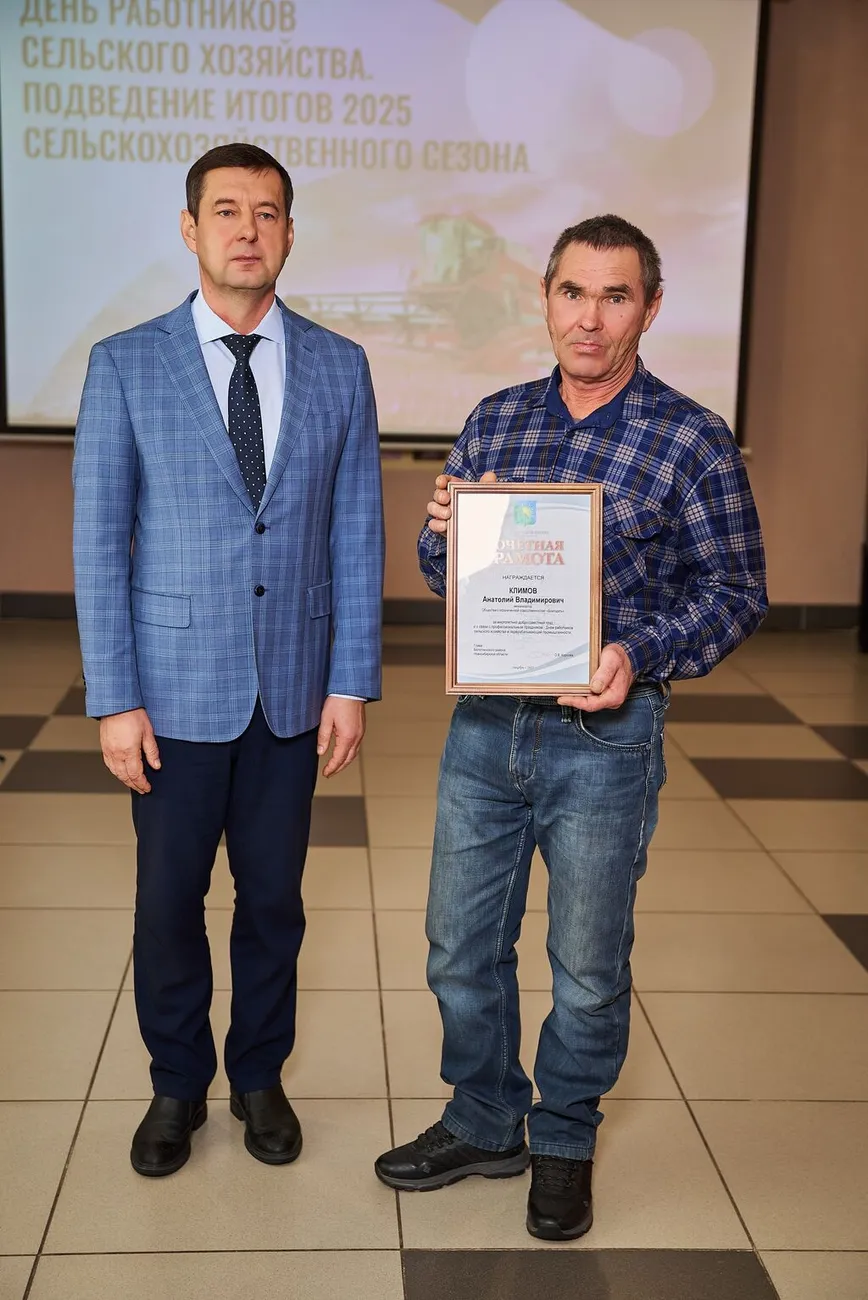 027-121R5tc97MnnJkl8Ml6bia9pKAma9MgxDRKz2DMcm1wY5ckEvd5ote3wUztVRb1ujqvbaVDzqfW9