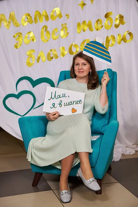 036-5qQNDb8ijqASr-zssQhIbr7mHbUTpmX26uHpBx37AYUJm0KWr05CJcr1wsgTBd343P-8HrQPmbpl