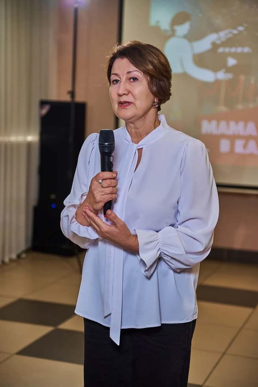 062-z6YPoJDnyztc05v4a4ODy0OLv01_s9V49D9OUGFUEvuldUCWlVd2PTth-6Mm1596Dpsv-MMoVxpB