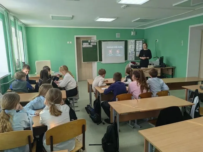 9l5Xhd1JkZSamfoIYWfKYQi7NRU4tL-2af75oSd5ThXqK6d1rrTWv7XBW2T7XwAbIdqt3gcfQZT41aBC-8v10gIO