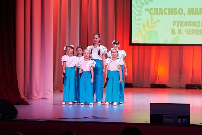 071-nZRFqDJPNWEOsg764OBiJFQjgTBoKRSUnpKBD6ps2U-6JuGCqxU03KeeRczhSGHwpOBOazfVezZl