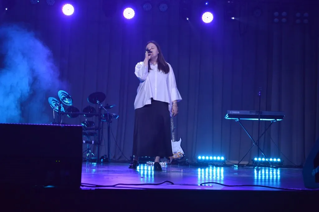 40-Cnj3VEhcS-zIkm73z-DrUJZJ58l5zLKCdUitb1AwBC984YRIx3oMOerPp28nBEwh-0RmA2VUcp2EB