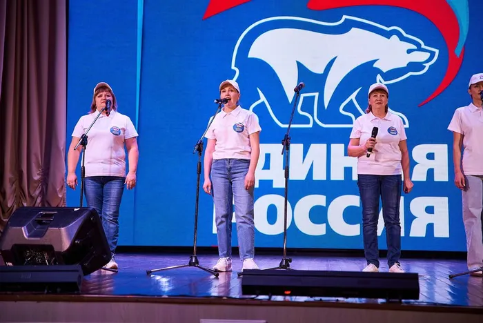 132-9IFWSTNetmoOAV08-wjHfDrrnpxyaco5aKSFk1QoVDF5bkrzBhiEMUvOCyyQl77OL43f1NXq3ZhI