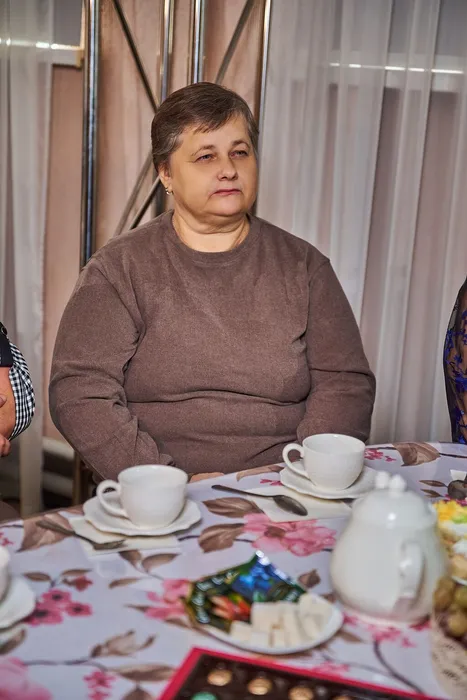 024-udtOCf9tTUk8jdndiiqsv50P37Ol_AEo9VH4tD3bj3IKn4XXcmkoJie9ZZrJY-1tmZINQhrTHI9a