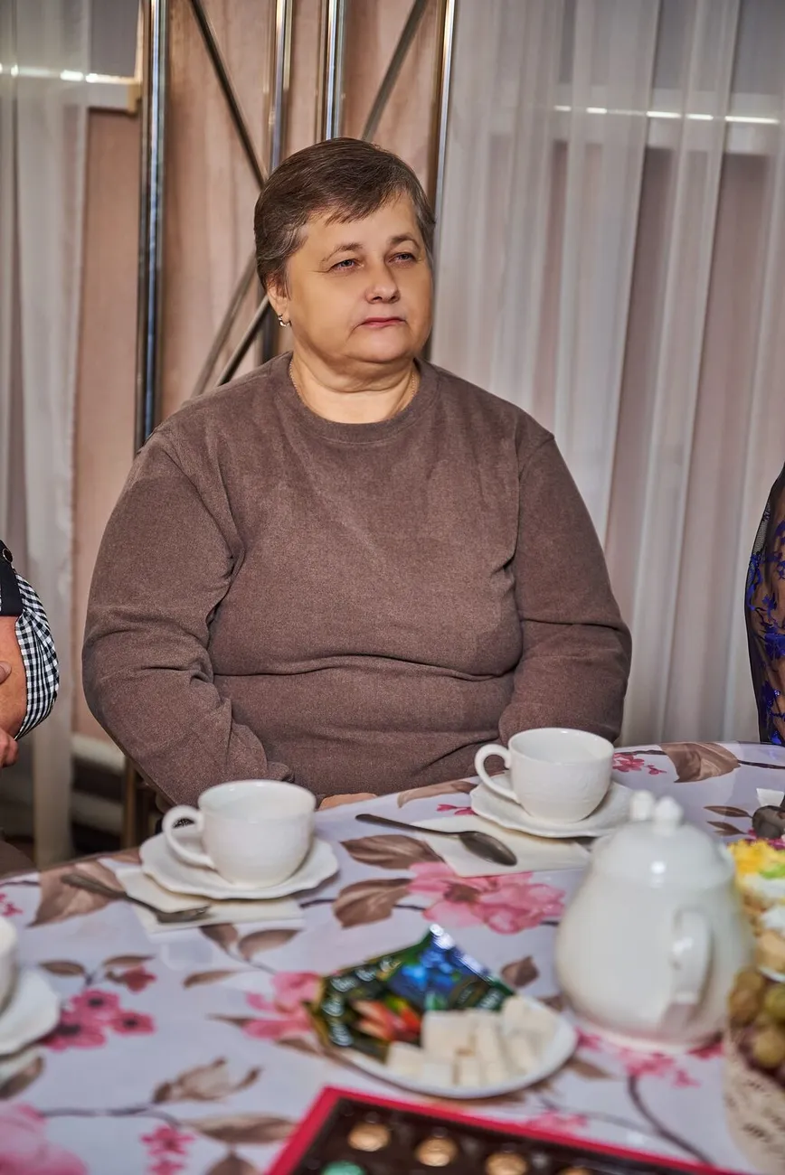 024-udtOCf9tTUk8jdndiiqsv50P37Ol_AEo9VH4tD3bj3IKn4XXcmkoJie9ZZrJY-1tmZINQhrTHI9a