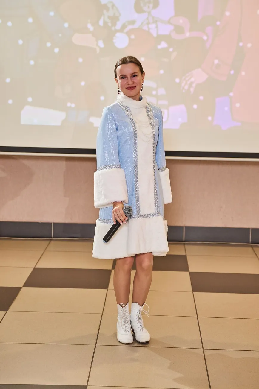 076-YDAoOCjvxiy-DoyLgjtUtLd4bL8-F9x-LYpovt-fSG4X-LgYabRmR9R3aDPsOxqwjCgQb6Qauri4