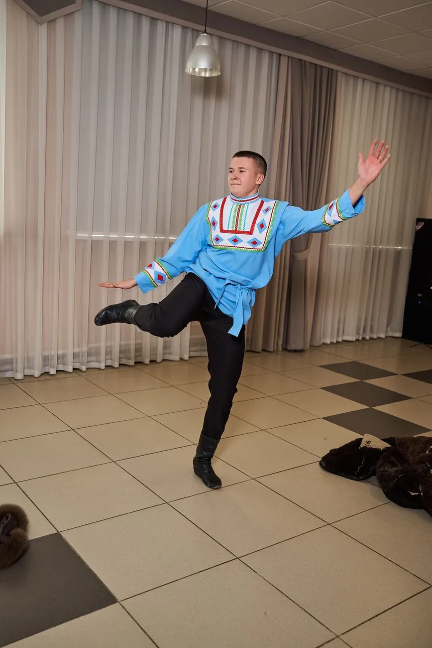 062-R1Qw-S5fpeLuvJP9O_epXSteVmJz65AA5r2mnG1hnhbdFsf1eU7QVhCOpXFQOS9z9xCUBs6oEMxU