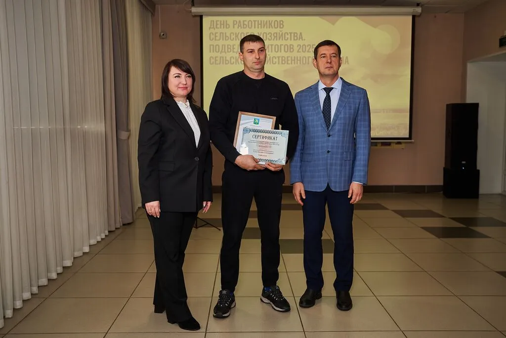 045_BqKQRZubAqP4BxJU2-mDKqLvdKFkTpI26zCSX6S9k9D0TyYJ1t9gTxh26p2bFi05XK5Nxvhg_k5h