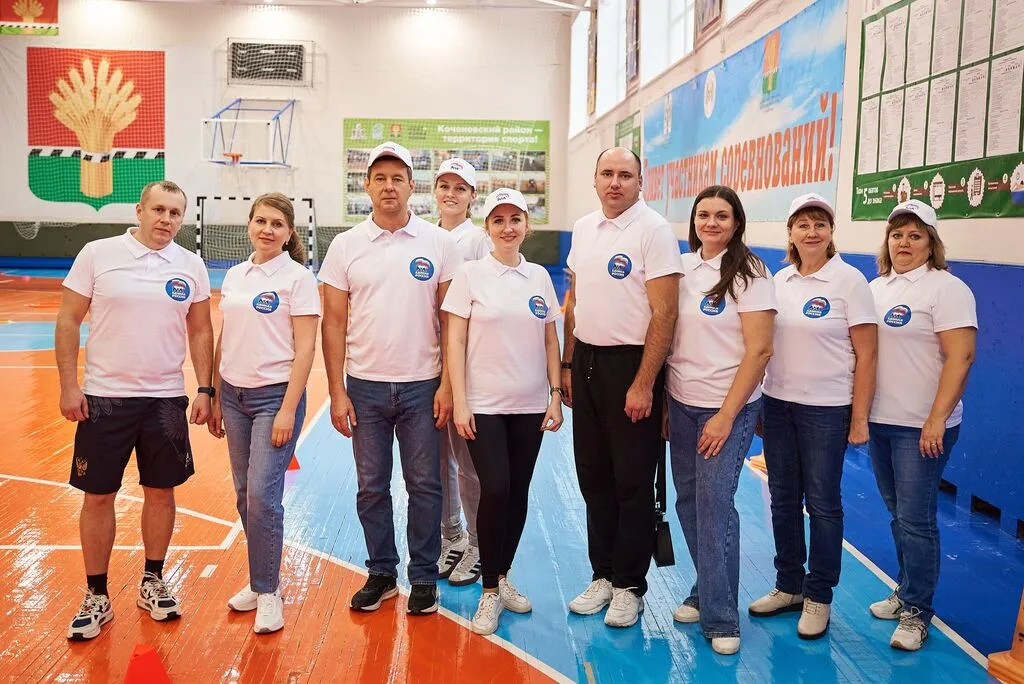 069-odPbEBeuaJN_SG1P4EwoYipfCbLz3iSrCAw_MJgk8cTG3TzJb58Rjz4PKJe1Sh40OW0LduYYqf3M