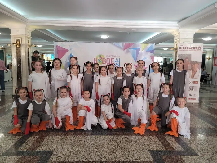 oYJSKMXhvGx2PeIrO6f0Cj9HTK2O4SFh5D4yzhRAubDPtJD8hAUmN2gtzihCfwNvGfT6oXdlqJYdjbTgh3DzAeuX