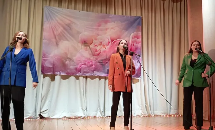 1-GJGLupQNLgxSw6nIXlb_9p2wRyE6-hB3UYS5C9qxdIgQ4nH_g2oBsdIxg5yJqJ7nX_yhoY7UOm0vMO