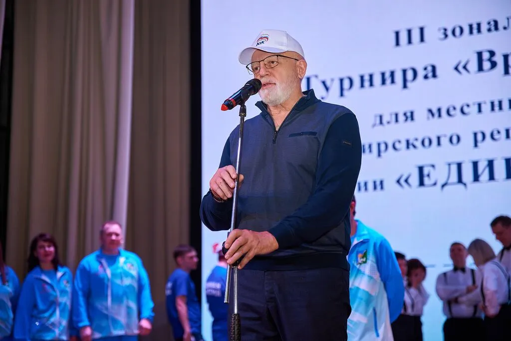 055_BRNHQWeXcVNmW0z8zUpV7TFCpXFn1UyrGpnVV4fBSqyRBM7HLd3nR4iT75pcHM2Rl6qsIf0k7I5Q