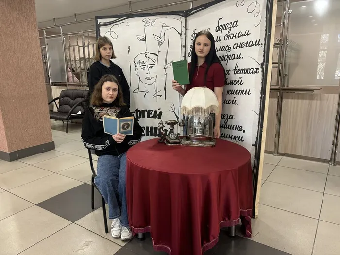 CrS0LDfKGqj7L3xCfYf_uEMZCEajFI-ynsW47MKn5GoBTiXcYeaTohcfQepztlf6ftaFYJDNjzpTGoeKYdP8g8tx