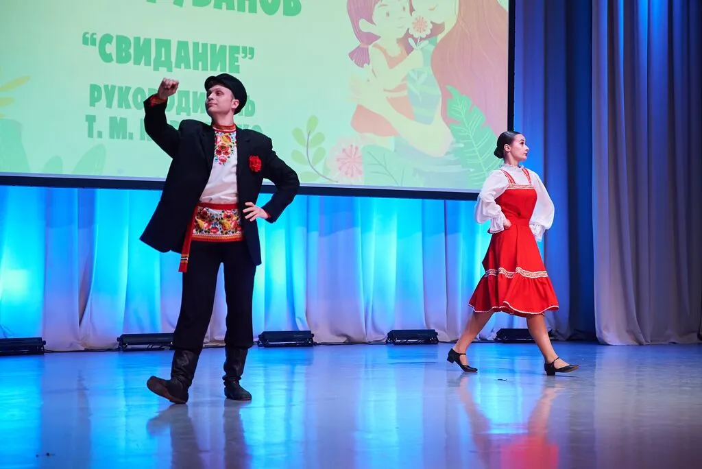 120_JlB3MmBVaHH91bhF51LonG0hEDhVL9IeHTyNY_cMO2464nfIEGXEaNMj19_dCzxnzOUyHXXlcWWC