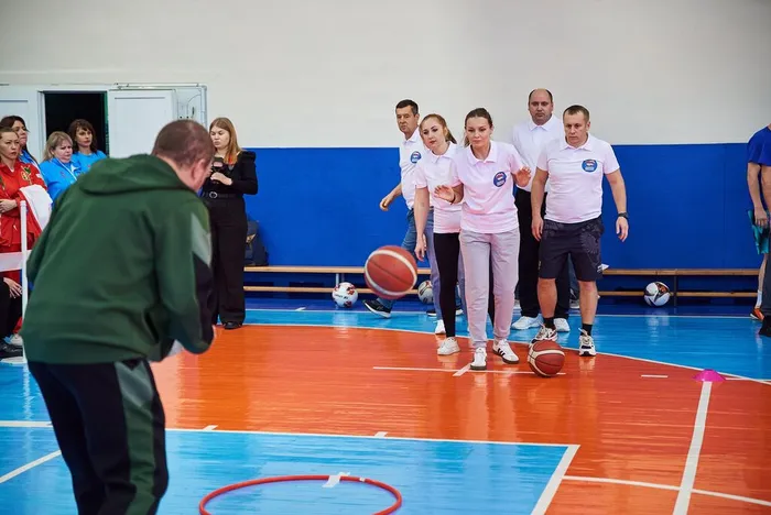 077-yPAcOckH9lEdtE2p1dHXn9ft1TK7aZOhbh6biHrIpCukCFFt5REjyT_D6VRRylpWENOrLZLHDZES