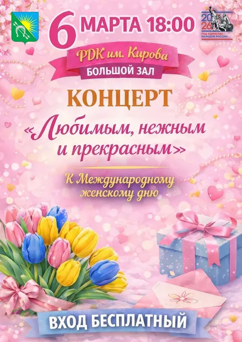 09W_xAlUb4Q8rO0eWhpGxVAdv7vrDmyXUEbgq1sic91MRMnPl9axYoz-mMiXS8maN8N4e2SZcEsyPuk4D-SqZtg1