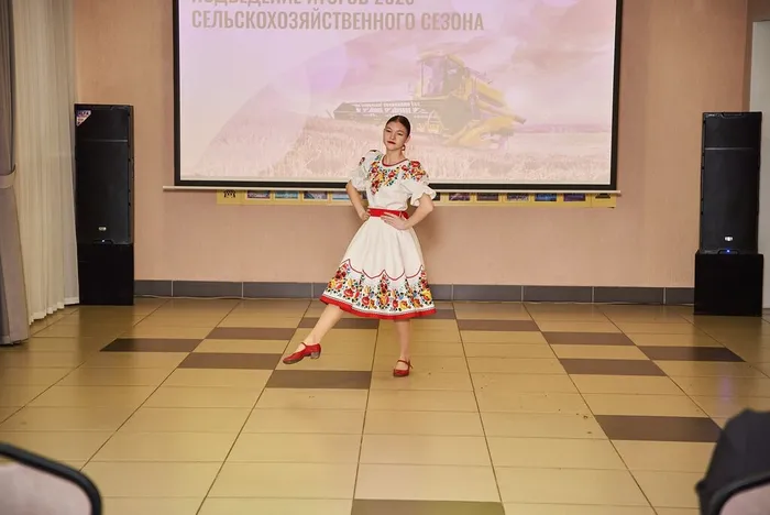 079-frmKkvgbhNcqA000TAOHFRc1kkx-TQFYKUciVhFJPHuayL6tHEuEAqq-dtjyHS9QXfgk2I8MC3lm