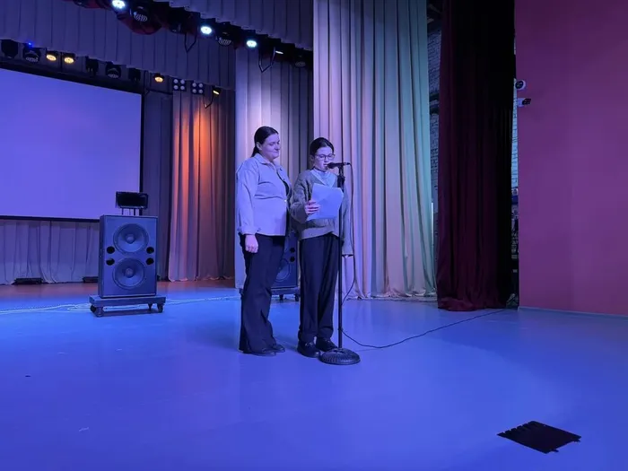 2-LLUDyeM3N46iN10ZcQE1AOw6W-465N9XJCebbqTHrwn44KpCLN_auI6L-oijAgLpNL6C-9wnbzOZSK