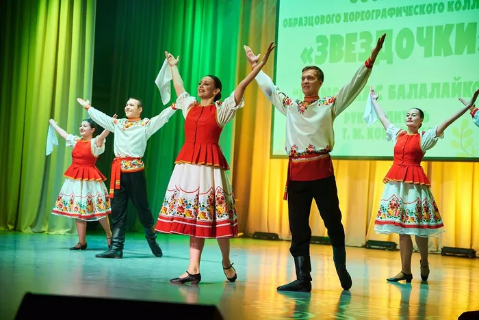 192-6HPmsU3EvCtvECF7QFP-1xTOB1lLn8oIuA8mGMAIJYk7j3qrHqrGoZ15JH9liVRbdoWhqDlMtr7H