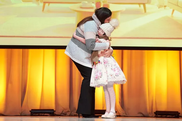 062-OVqWLneCsH18PRJhtcqBssBs1rQ7PgmAPW-d2ts9SKPHgWPP4TGvTMtJS2TiHpvfhw5WPvctSIJB