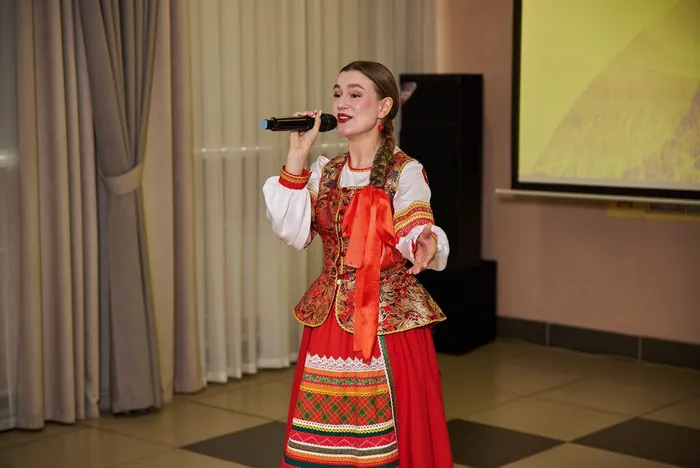 098-cSLD3RlV4lw_dqc-TMtsL6fl-7ETGJgxsZ2BlLzoPrSi_LWzxTL0P5Bulc0ACPZ3owJgG6vdfjKz