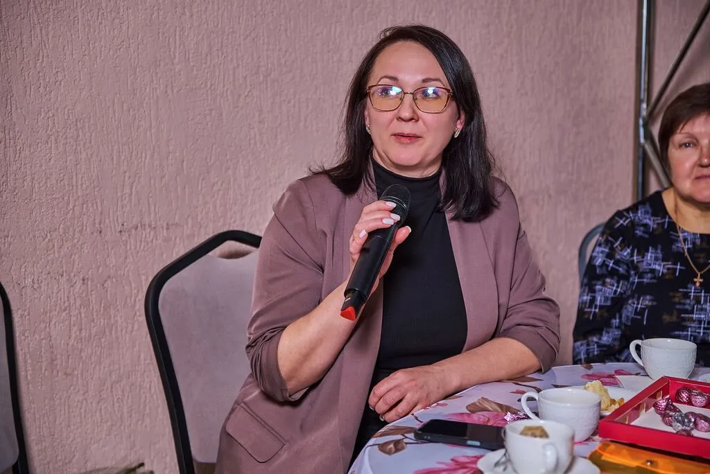 092-P_RGF-YyUZ_It3nOTAi50JQPZtP6l04OiAN2c4_v-wYxtG3gblq6yLiBv3ynWobr3gqWbE5UuDTg