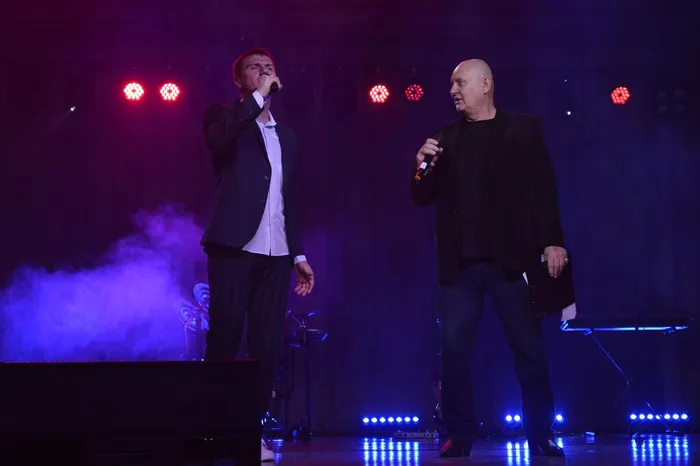 54-ukjCzFjOaO271LV_VCOyu29QGu30_wwbeYRdlCEAm3k3TWGPC-SAj9PDDPE8nY-cRzPdPl1eHpXi4