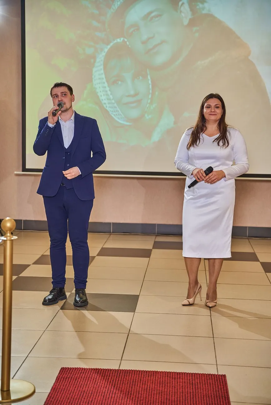 071-xVt_CJ-PQAaojfEV1PxD4h7S6JScaKX58PrgGf6PZS9t6qssgTmoYNyFpGxYvTvJMgvVBGIxUbJf