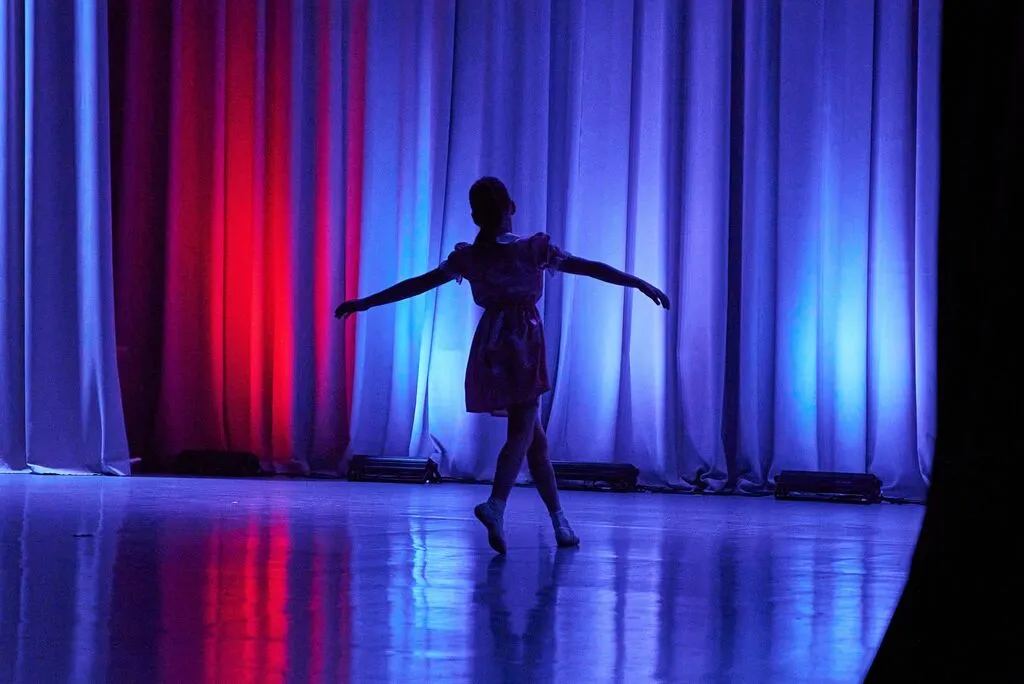 131-yzohNP0TN3C7mNoRURUMwwjX2J18EdcErWp7Lr_83iX09VxPoCAA0hpmDGAoNykWSK5U9U6SVIEX