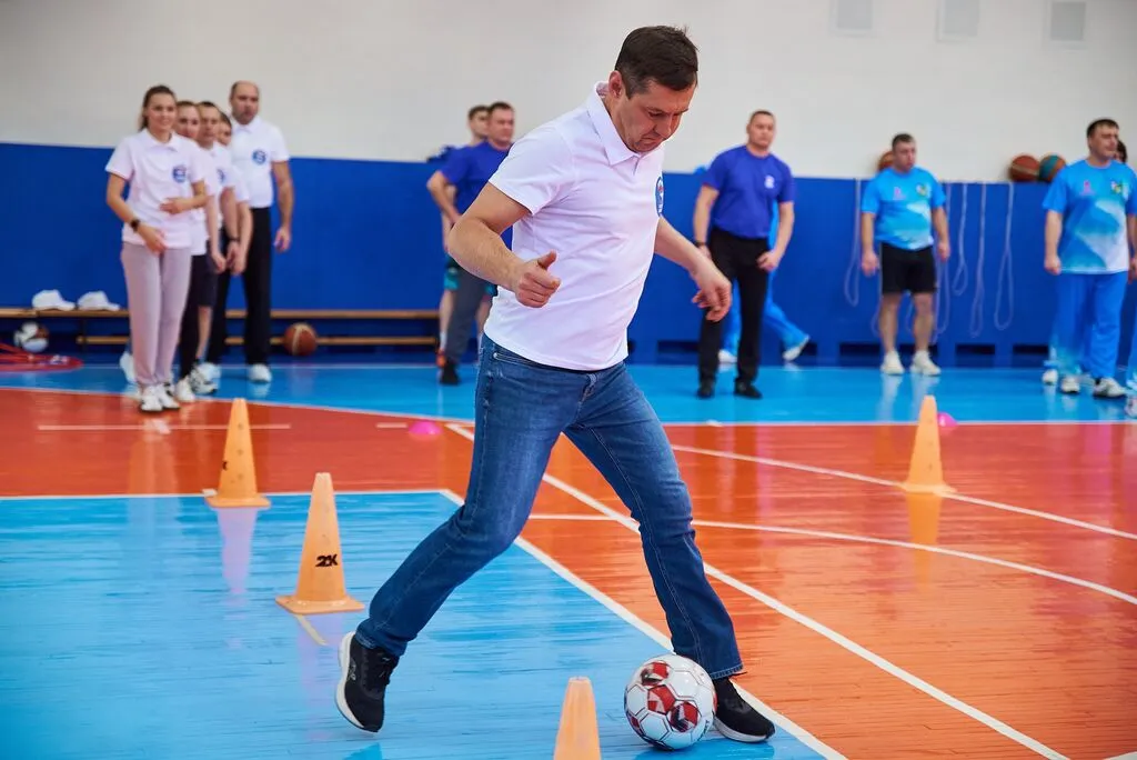 089-Gjzw6CTnaTqbv34tjbd5bWLs-hO9lCpKoRHOQz1PDy1XXsiBb12qKaXTjNiNS0giDxc3BsBpBNXx