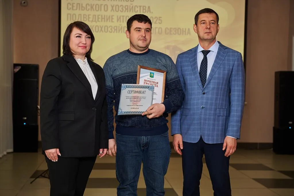 039-ZGgig7iLsgU_mbDlvAV3uKRvkMIHo6wZDp0Kjj6LMi5zd3OKbUH4s5RB3kSLsDA_cpaveegL5R_n