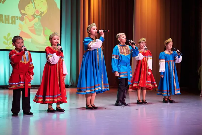 089-qi5KSLbztpD9zEh6NNqa2gWP_jqrOG8KY-70rfflDr391WZAZMwMlgVOastauAgDMswl8pQ6SoMX