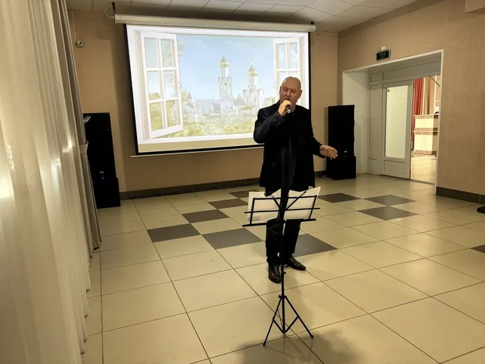 SZbp8UHvFcPbh_7tu9NNKKypFRKC6CXnfiBXIwY3VAojIxOaECSSMyG2MbcZfKyR1P528mMrfkv7rnkHmu0muSn5