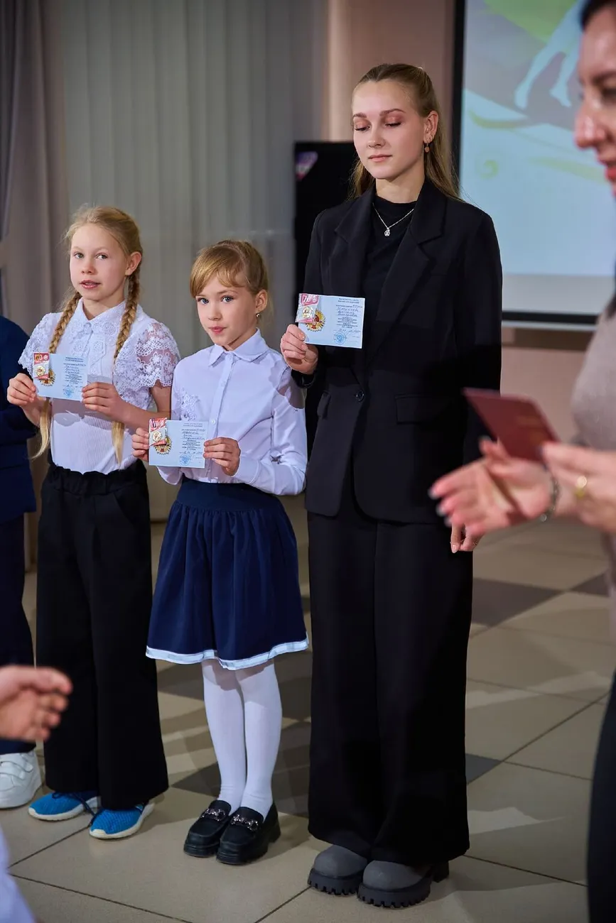 43-EbNM58bUgw3vGyx6TRGbvcVh-HIE34IjM-DqRTdkZCu4YBTsrLC6M3VJow4KHxbiy5C78PMATba1A