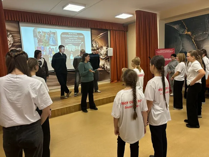 rKnmD1bE1Lq22vBCPeN6PfUu3GnZsU5lD4vD_CVOTSwyV9N3yhND7B2LmYhFED6CjRCcGq6Xyfo0J_gy5PN2msx4