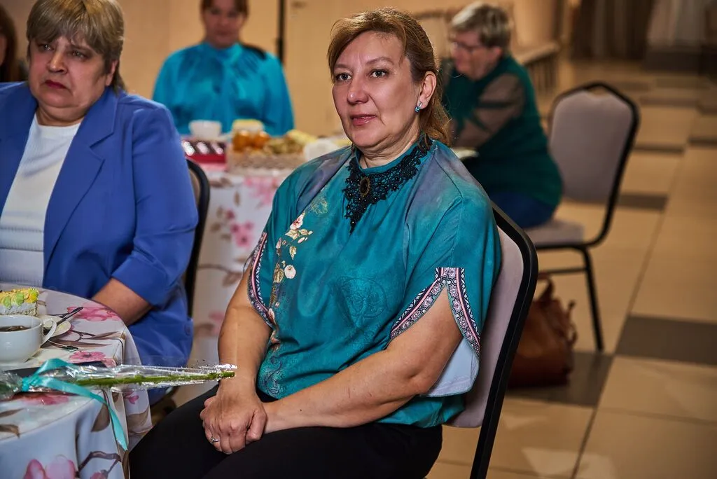 060-jRygRIHY5pTIezwySASTTo8dDIKuacYyPrV7ReljVX_RWVWCgq9FgnXUX0dNG_EjQhlY4_oHHb-B