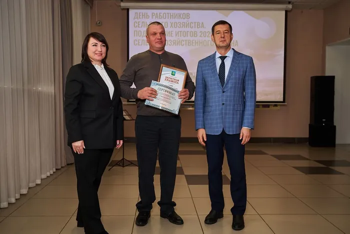 044-kEC7JMag6C-czJbPJoinBvhODWa129ez-k5rTJrAU6Syhb8eSUm8xymDcBpPpHo5mqtEbE_y9skJ