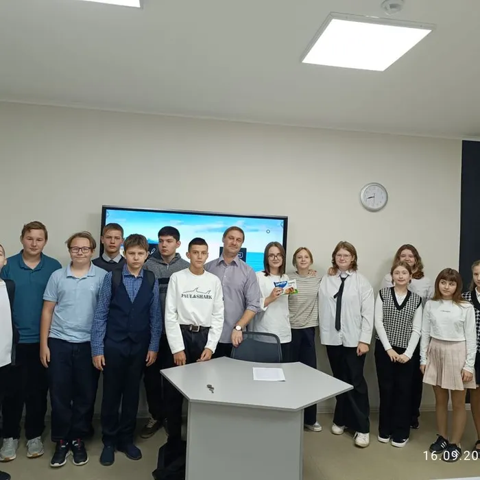 «Мир дому твоему: традиции и обычаи Ингушетии».