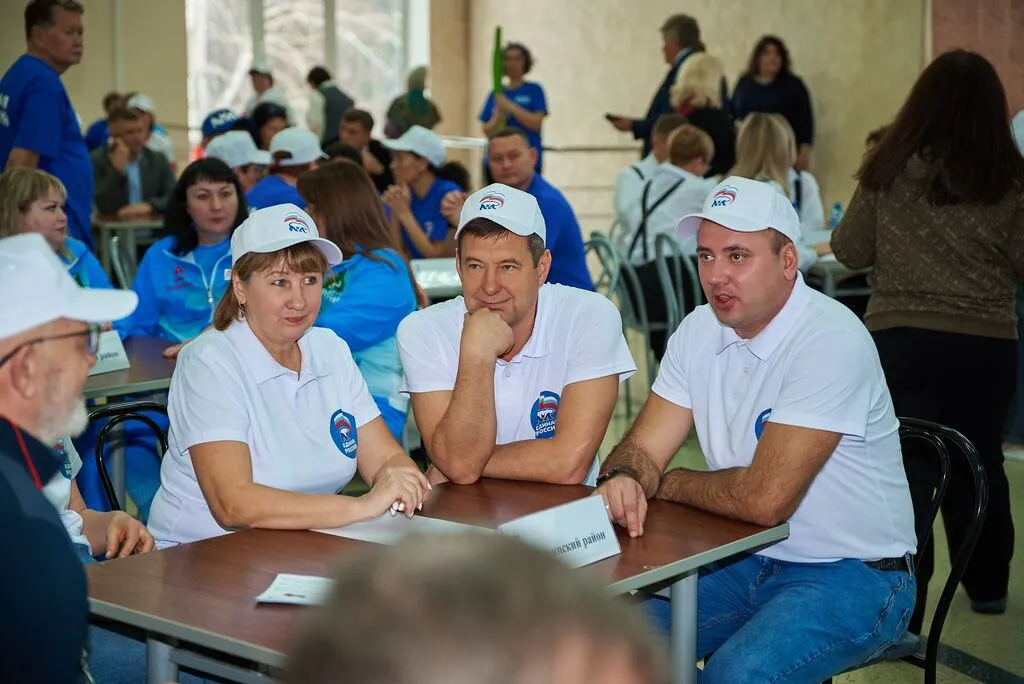 060-AOBaQXPil3bTqVYDPJ4fmf0_xi7_WqCNiMb8fvi7IgigeZBIqfcJ2agJc4y7uuXHngbWCvFaCCEn