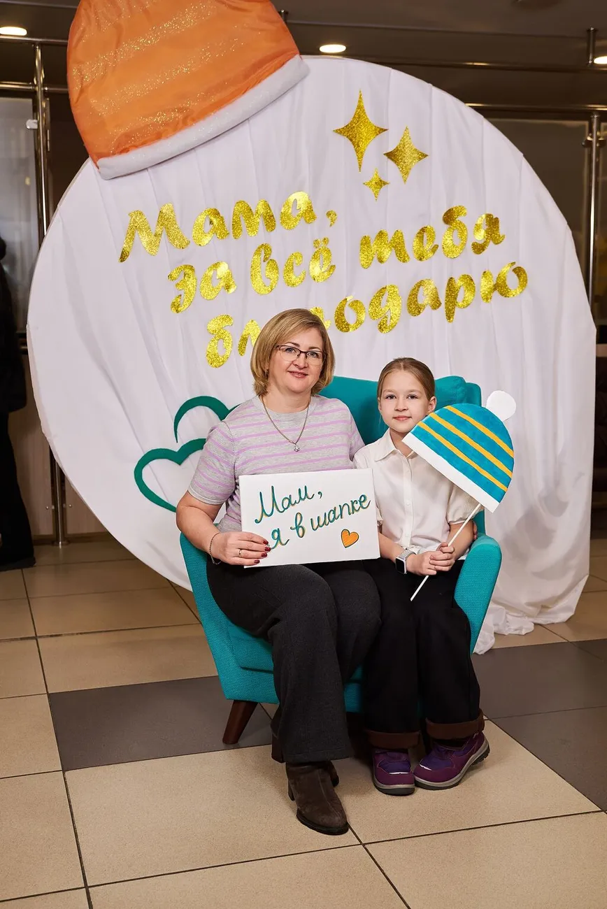 030-WaB79-8x6U29rGXj-hqTp3-naItxcaHgxHD_JVwWY1jAfgDQDKQwWmLx6fGvI66uPvTXX0EAIUbc