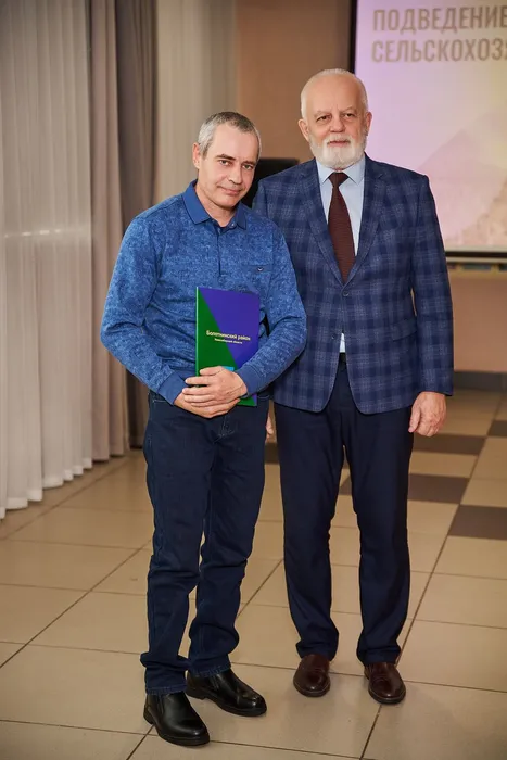 068-ydr6KruBJkJ0yyh2cJrEi87K520vMsCP_vgqVTfzOg5GXetMW7stl2Aq2DWL5obP2cMgdbettGGD