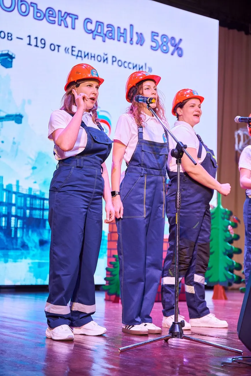 038-vYIkpuYOLSjENHoNrJ5Oqnj2xB0ybYwEDB4WAG3biGo99ZGnR877Qxkk4pQ_Z7VkCao_5DZh_fWb