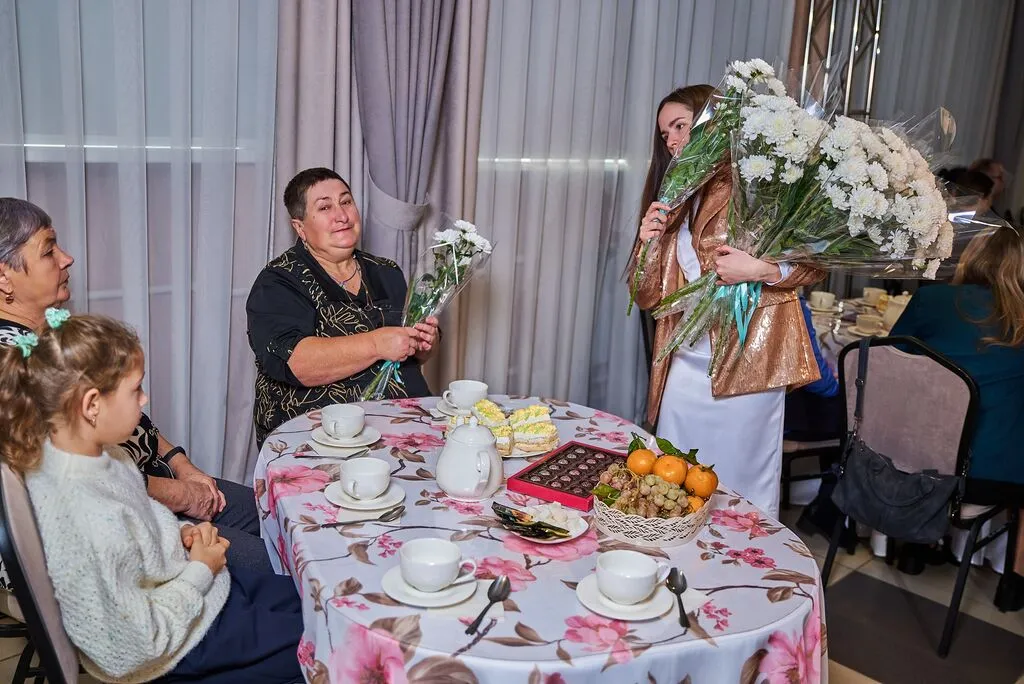 050-k6sPWV46KWqDGC2Utanh7KKAFh08DtzE5_cGTNcRS9LDok9ZT8UWjZYjeQN-30Muz7fBPkZ98DI-