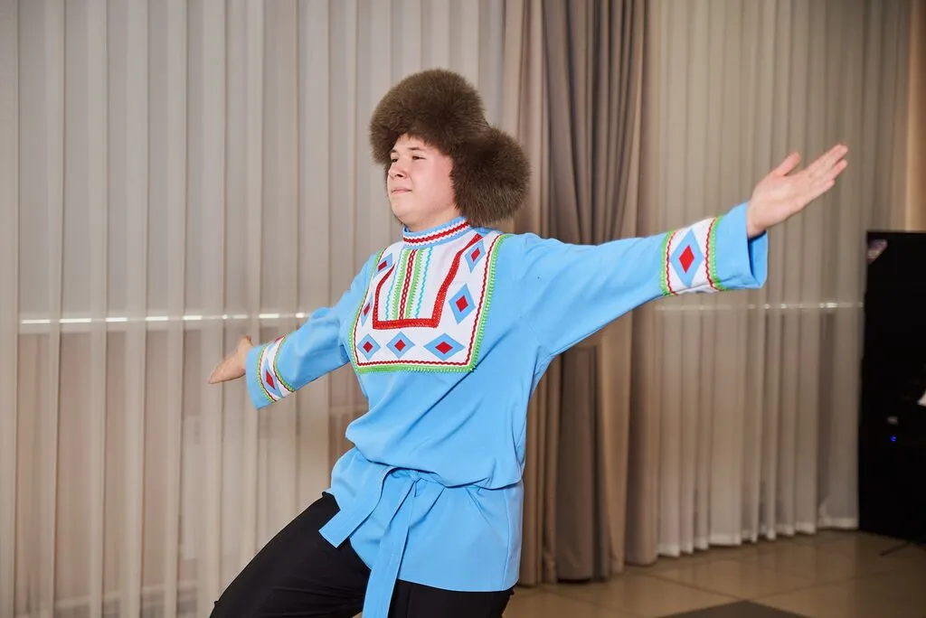 058-y4gh2ieQwox62sF24OnzdeV_Uo33JE2W4EE5-t4She0Ilyx2QtIXuAV9EymlpoDG-lcbeZ0t5l9E