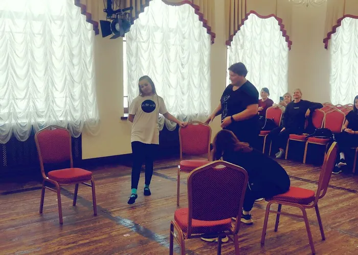 ih6VyoFigrb2gd9b117LoNK56Z-ByhbwuaEfmEkpOcl5JmuXiAjNmYz6gLYs9j1p_Pf_YEOAwbohNMxIewR4gypO